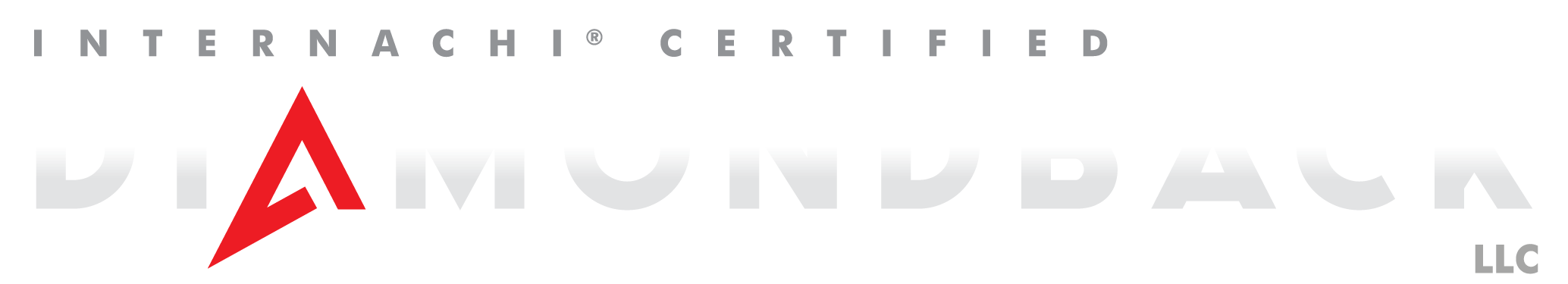 Diamondback Inspection Service